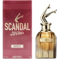 Jean Paul Gaultier Scandal Absolu Parfum Concentre 80ml