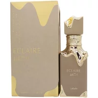 Lattafa Eclaire Eau De Parfum 100ml
