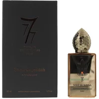 Stephane Humbert Lucas Soleil De Jeddah Afterglow Eau De Parfum 50ml