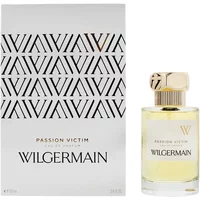 Wilgermain Passion Victim Eau De Parfum 100ml