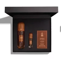 Ibrahim Al Qurashi Vintage Tobacco Collection 100ml+10ml