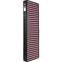 BON CHARGE Super Max Red Light Therapy Device