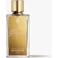 Marc Antoine Barrois Ganymede Eau De Parfum 30ml