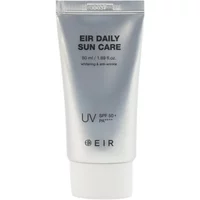EIR COSMETIC Daily Sun Care 50ml