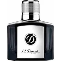 St Dupont Be Exceptional For Him Eau De Toilette 50ml