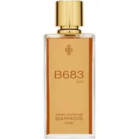 Marc Antoine Barrois B683 Eau De Parfum 100ml