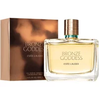 Estée Lauder Bronze Goddess Eau Fraiche Skinscent 50ml