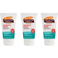 Palmer's Cocoa Butter Hand Cream 60g