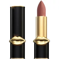 Pat McGrath Labs MatteTrance Lipstick Divine Indiscretion - Universal Mauve