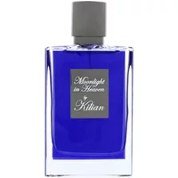 Kilian Moonlight In Heaven Eau De Parfum 50ml