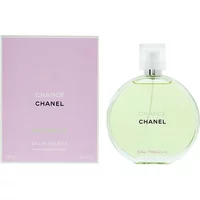 CHANEL Chance Eau Fraiche Eau De Toilette 100ml