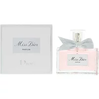 DIOR Miss Dior Parfum 50ml