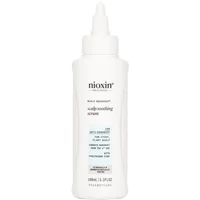 Nioxin Scalp Recovery Pyrithione Zinc Soothing Serum 100ml