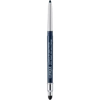 Clinique Quickliner For Eyes Intense 08 Midnight