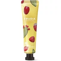 Frudia My Orchard Cactus Hand Cream Rich Type 30g