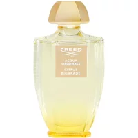 Creed Citrus Bigarade Eau De Parfum 100ml