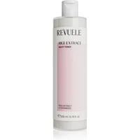 Revuele Rice Extract Milky Toner 200ml