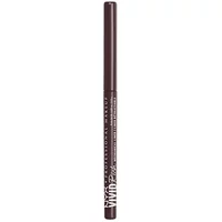 NYX Professional Makeup Pro Makeup Vivid Rich Mechanical Liner Smokin' Topaz