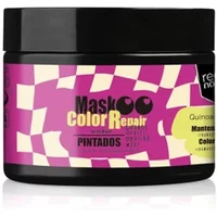 Real Natura Colour Repair Mask 250ml