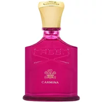 Creed Carmina Eau De Parfum 75ml