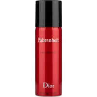 DIOR Fahrenheit Deodorant Spray 150ml