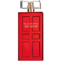Elizabeth Arden Red Door Eau De Toilette 100ml