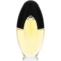 Paloma Picasso Eau De Parfum 100ml