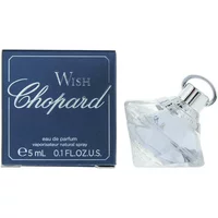 Chopard Wish Eau De Parfum 5ml