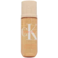 Calvin Klein CK Sheer Peach Hair & Body Perfume Mist 236ml