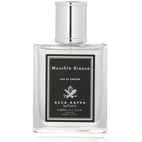 Acca Kappa White Moss Eau De Parfum 100ml