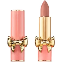 Pat McGrath Labs SatinAllure Lipstick Skinsane 2 (Warm Rose Nude)