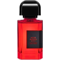 bdk Parfums Rouge Smoking Extrait Eau De Parfum 50ml
