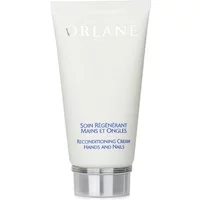ORLANE Reconditioning Cream Hands & Nails 75ml
