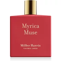 Miller Harris Myrica Muse Eau De Parfum 100ml