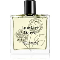 Miller Harris Lumiere Doree Eau De Parfum 100ml