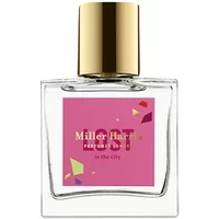Miller Harris LOST In The City Eau De Parfum 14ml