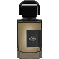 bdk Parfums Gris Charnel Extrait Eau De Parfum 50ml