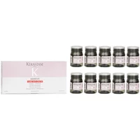 Kérastase Genesis Cure Anti Chute 10*6ml