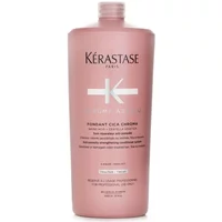 Kérastase Fondant Cica Chroma Conditioner 1000ml