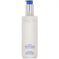 ORLANE Firming Concentrate Body & Bust 250ml