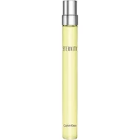 Calvin Klein Eternity Eau De Parfum 10ml