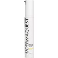 Dermaquest DermaClear Serum 29.6ml
