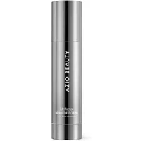 Azio Beauty Lift Factor Neck & Chest Cream 50ml