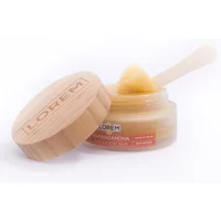 Lorem Ashwagandha Muscle & Joint Balm 20g