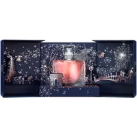 Lancôme La Vie Est Belle Limited Edition Eau De Parfum 50ml