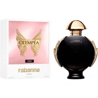 Paco Rabanne Olympea Parfum Eau De Parfum 80ml