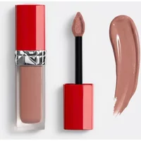 DIOR Rouge Dior Ultra Care Liquid Lipstick 639 Wonder