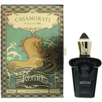 Xerjoff Casamorati 1888 Regio Eau De Parfum 30ml
