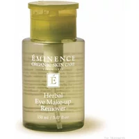 Eminence Herbal Eye Make-Up Remover