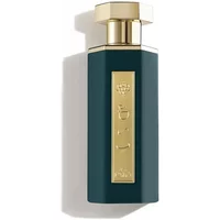 REEF Arabs Of Tuwayq Eau De Parfum 100ml